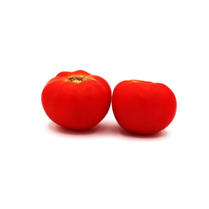Tomatoes - Beefsteak - Fresh Harvest Fruiting Crop - AgriTech North