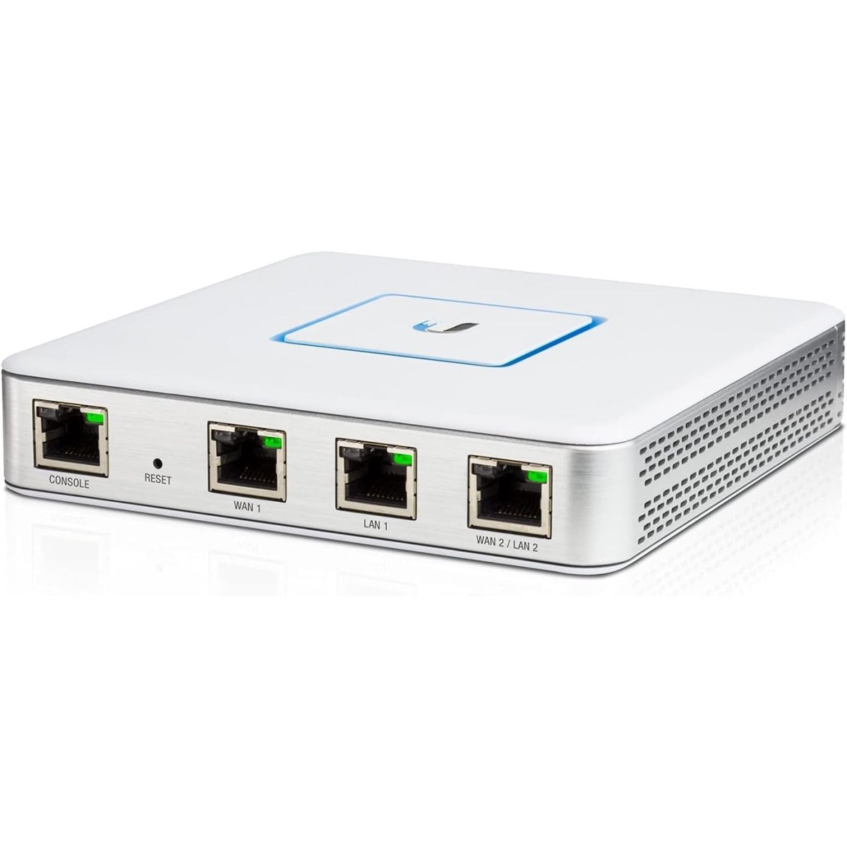 Unifi Security Appliance (USED) - Ubiquiti - AgriTech North