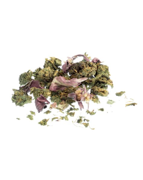 Wild Harvest Tea's - Boreal Heartland - AgriTech North
