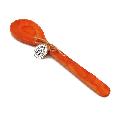 Wooden Spoon - Knotty Hound - AgriTech North