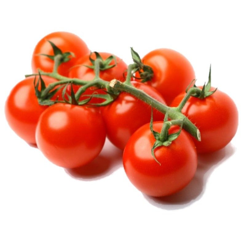 Cherry Tomatoes - Tiny Tim