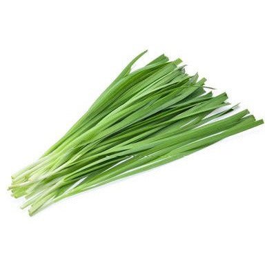 Chives - Garlic Chives