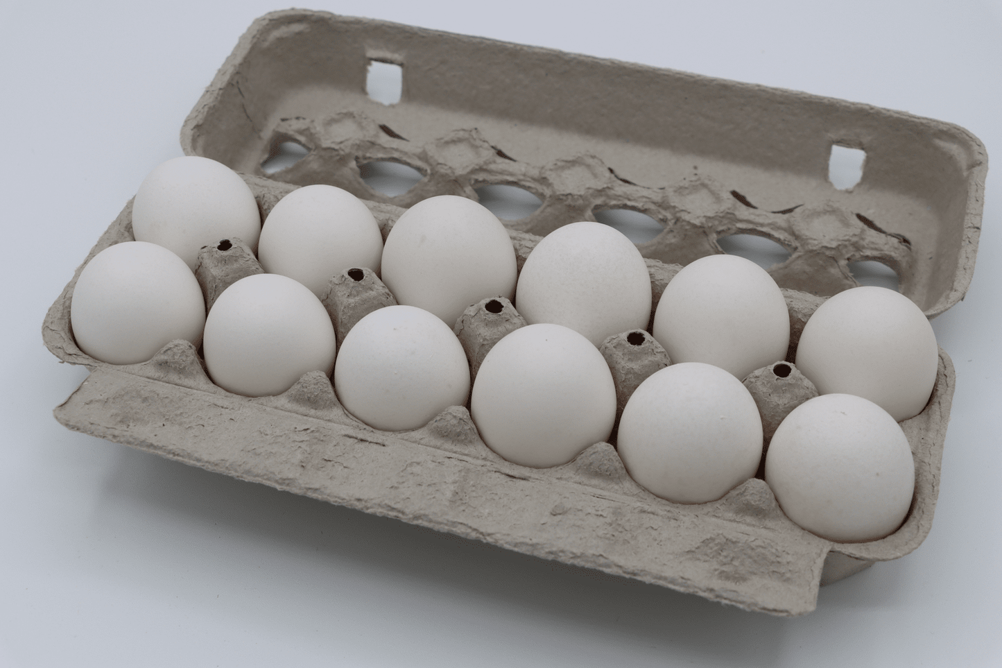 Eggs - Extra Large White
