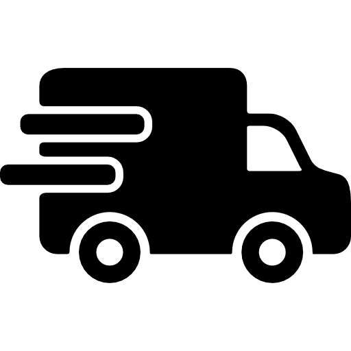 Pickup/Delivery Rates