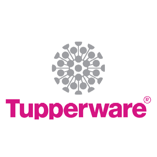Storage - Tupperware FridgeSmart