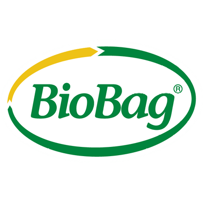 Bags - Dog Waste - BioBag - AgriTech North