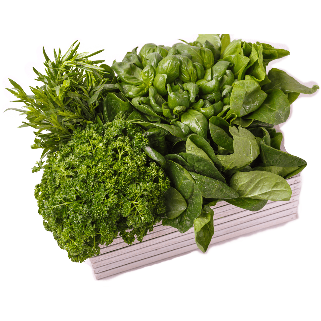 Discovery Box - 5% Savings - AgriTech North - AgriTech North