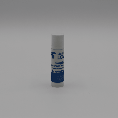 Skin Care - Vapour Balm (10g) - Up the Hill at Loakin - AgriTech North